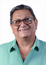 Foto de VASCONCELOS DE OLIVEIRA RODRIGUES