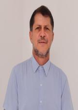 Foto de ESTACIO SOARES MACENA