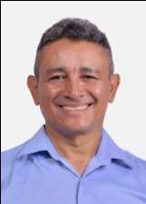 Foto de Francimar Sousa da Silva