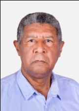 Foto de Deumar Alves dos Santos