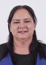 Foto de Marinet Paula Batista