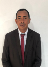 Foto de GILMAR GOMES DE MIRANDA