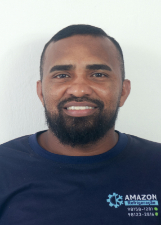 Foto de CARLOS ALBERTO VIEGAS MONTEIRO