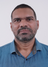 Foto de ALVACY ALVES DA SILVA