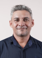 Foto de Fábio Junior Pereira Alencar