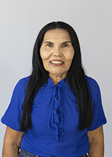 Foto de MARIA DOS REMEDIOS SERRA LEITE