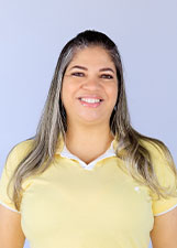 Foto de THAIS ANGELO DE CARVALHO LEMOS
