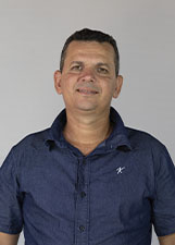 Foto de JOSE DE ARIMATEA LIMA CHAVES