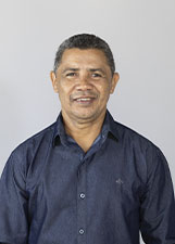 Foto de ITAMAR PEREIRA MARTINS