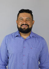 Foto de FRANCISCO JULIERME DE SOUSA SILVA