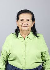Foto de MARIA DO SOCORRO DE MELO