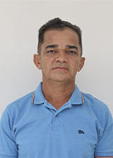 Foto de JOSE ROBERTO DOS SANTOS