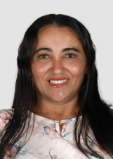 Foto de EDINA MARIA COSTA FUMEIRO