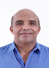 Foto de JOSE NETON DA LUZ SOARES
