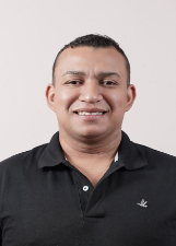Foto de MATEUS VIEIRA MONTEIRO