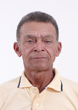 Foto de Antonio da Silva Lima