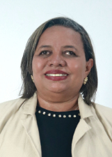 Foto de ROSANGELA FERREIRA DA SILVA OLIVEIRA