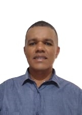 Foto de RONALDO NORONHA DE SOUSA