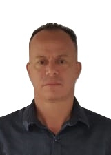 Foto de NEURAN RIBEIRO GUIMARAES