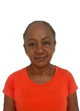 Foto de SILVANIA LINO DOS SANTOS