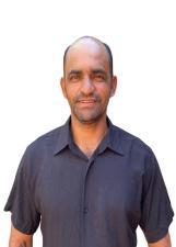Foto de ANTONIO LUIS PEREIRA DA GLORIA