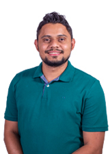 Foto de ERNANDES FERNANDES MACEDO