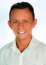 Foto de ATAIDES PEREIRA RODRIGUES