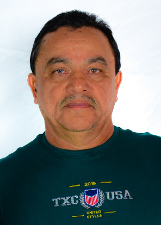 Foto de JOSÉ FILHO ARAÚJO