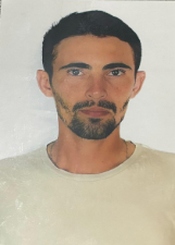 Foto de Fábio Ramos Sousa