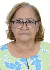 Foto de ILDA JARDIM DA SILVA E SILVA