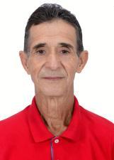Foto de Vasco Gonçalves França