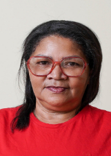 Foto de MARIA VICÊNCIA PRIMA DE ARAÚJO