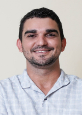 Foto de SAMYR RODRIGUES DE SOUSA QUADROS
