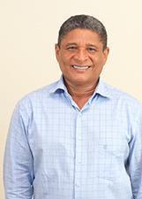 Foto de GERCIMAR DA SILVA XAVIER