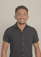 Foto de Manoel Gomes Ribeiro Jr