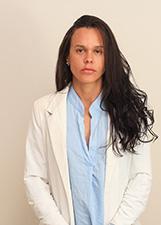 Foto de Sheila Karina Almeida Dias