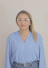 Foto de Luciária Ribeiro Corado