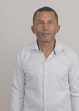 Foto de Zoroastro Pires Ribeiro