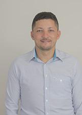 Foto de Miguel Glória Reis