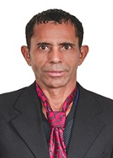Foto de ANTONIO CARLOS FERREIRA MOREIRA