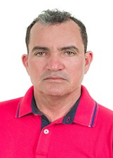 Foto de SEBASTIAO BRAZ DA CRUZ