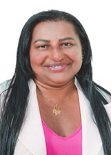 Foto de EDINILVA DA SILVA SOUZA
