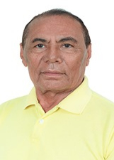 Foto de JAIME PEREIRA DOS SANTOS