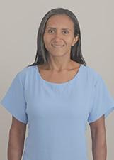 Foto de Lourenir Ribeiro das Neves