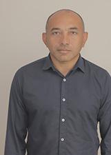 Foto de Cleiton Gomes Nunes