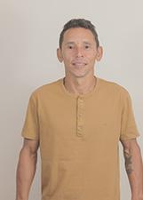 Foto de Ronaldo Felix Campos