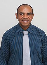 Foto de Osvaldo Francisco de Sousa