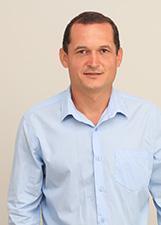Foto de Sidinei Batista da Silva