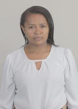 Foto de Lucivânia Lima Ribeiro