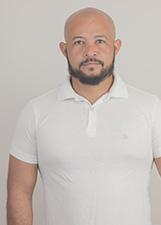 Foto de Ramilton Cerqueira Garcez